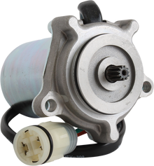 MOOSE OFFROAD Shift Control Motor - TRX250 430-58006