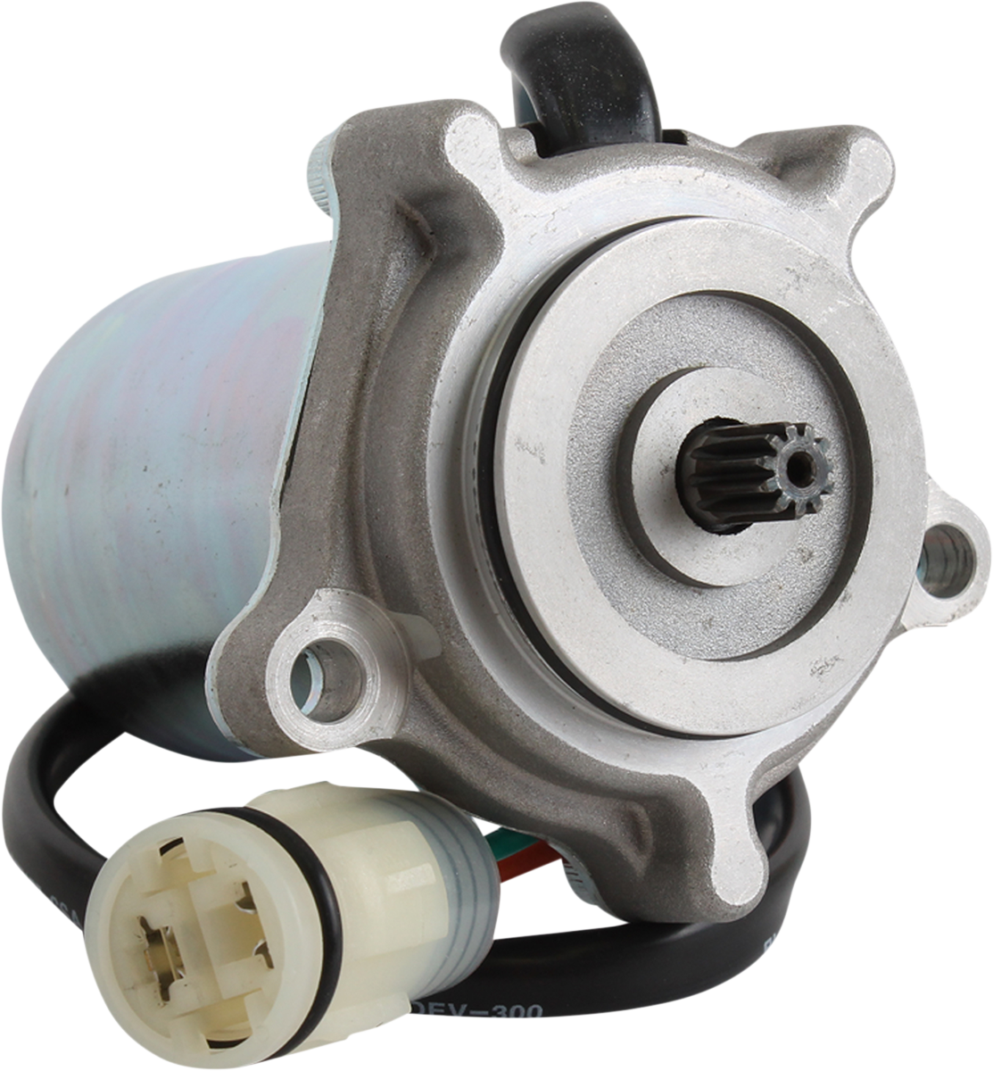 MOOSE OFFROAD Shift Control Motor - TRX250 430-58006