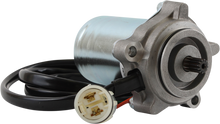 MOOSE OFFROAD Shift Control Motor - TRX400 430-58008