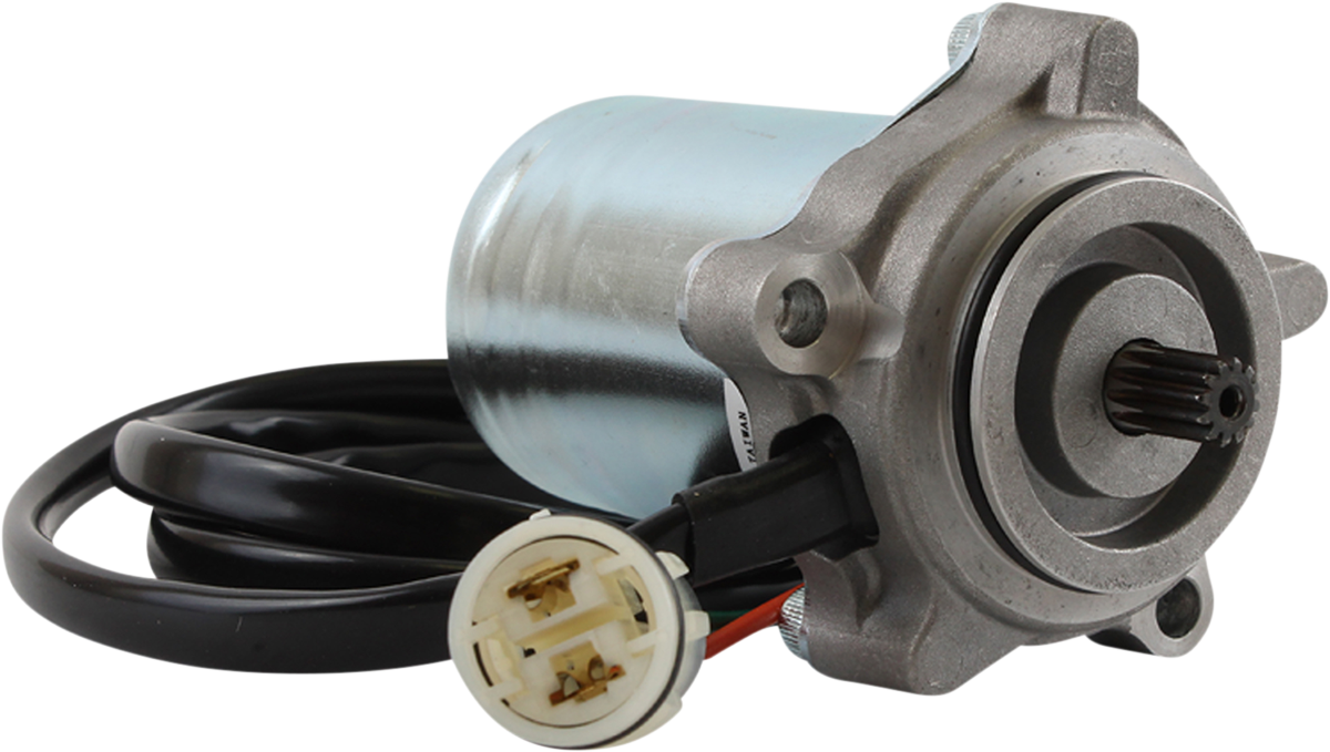 MOOSE OFFROAD Shift Control Motor - TRX400 430-58008