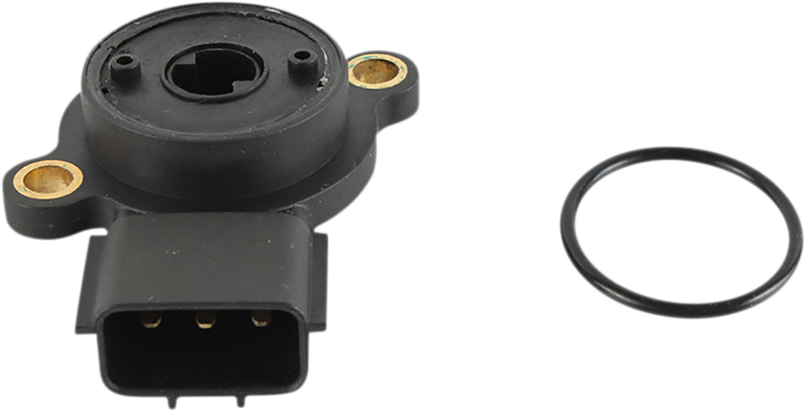 MOOSE OFFROAD Shift Sensor - Honda 500-58004