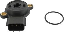 MOOSE OFFROAD Shift Sensor - Honda 500-58004