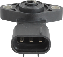 MOOSE OFFROAD Shift Sensor - Honda MSEST101-011