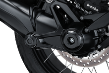 KURYAKYN Sliders - Rear/Axle - BMW R B 3805