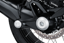 KURYAKYN Sliders - Rear/Axle - BMW R S 3808