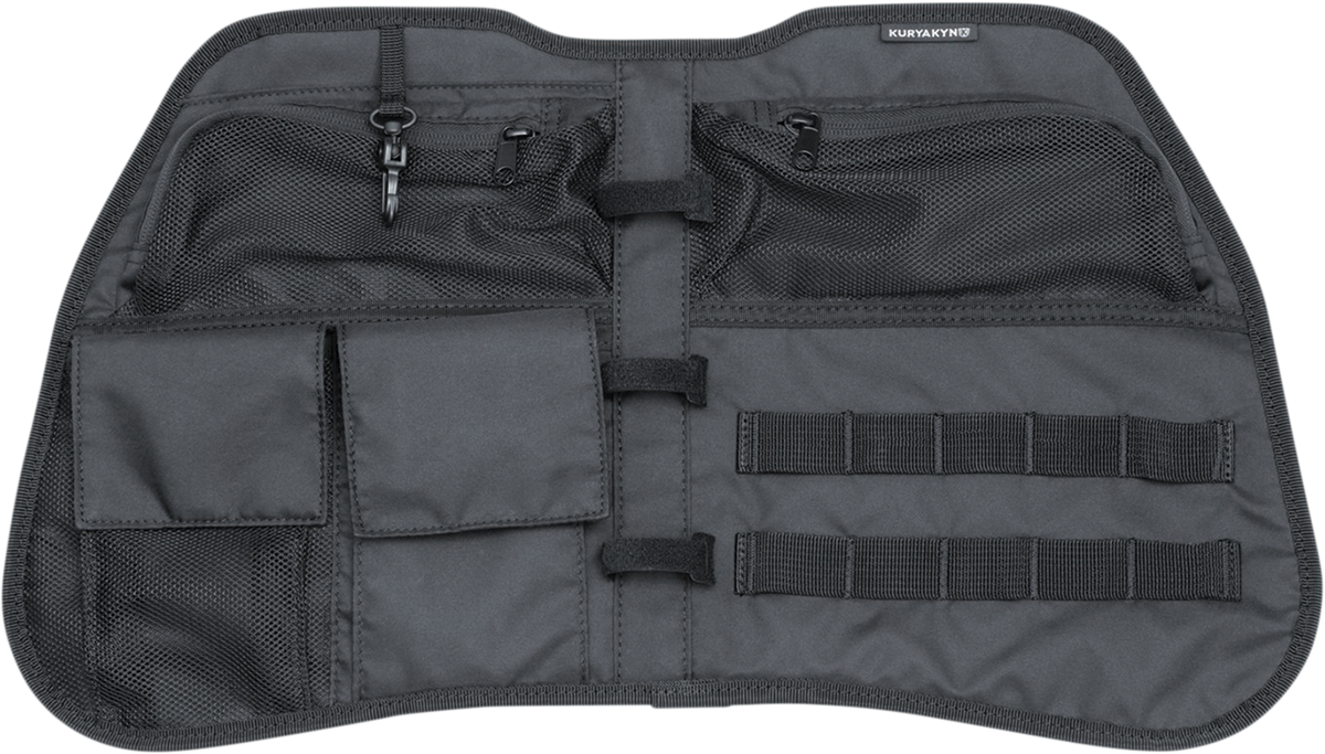 KURYAKYN Lid Organizer - '18-'20 GL KUR5837