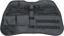 KURYAKYN Lid Organizer - '18-'20 GL KUR5837