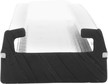 KIMPEX Black Slide - 57.25" - Profile 575 400578