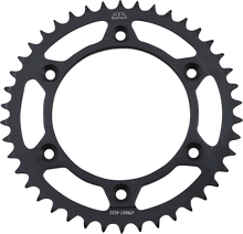 JT SPROCKETS Rear Race Sprocket - 42-Tooth JTR897.42SC