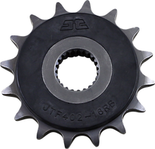 JT SPROCKETS Countershaft Sprocket - 16 Tooth JTF402.16RB