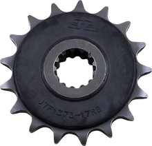 JT SPROCKETS Countershaft Sprocket - 17 Tooth JTF1373.17RB
