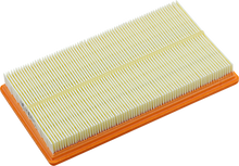 HIFLOFILTRO Replacement Air Filter - BMW HFA7919