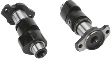 HOT CAMS Camshaft - Intake/Exhaust Set - Stage 1 - Arctic Cat | Kawasaki | Suzuki 2036-1S