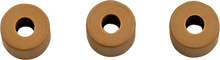 EPI Pro Series Clutch Roller WE213227