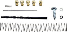 DYNOJET Jet Kit - Stage 1 - Suzuki 3109