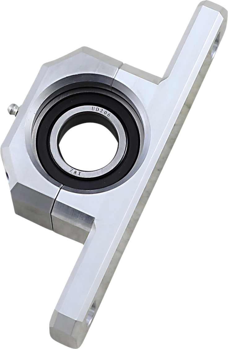 MOOSE OFFROAD Bearing Carrier - Maverick X3 500-5084-PU