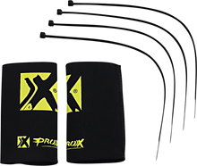 PROX Fork Protectors - 130 mm 40.FSP1304450