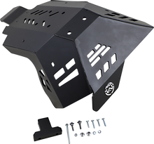 MOOSE OFFROAD Pro LG Skid Plate - Yamaha - Tenere 700 PX1564