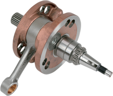 HOT RODS Crankshaft Assembly - OEM Stroke - Honda 4048