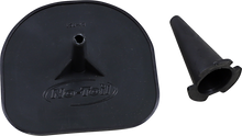 NO TOIL Wash Kit - KTM WK150-43