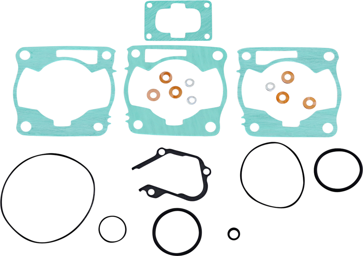 ATHENA Top End Gasket Kit - Yamaha P400485160076