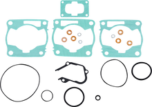 ATHENA Top End Gasket Kit - Yamaha P400485160076