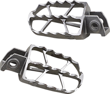 MOOSE OFFROAD ND Series Foot Pegs NDKTM-5