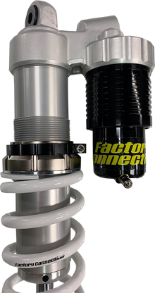 FACTORY CONNECTION Pre-Load Ring - 50 mm SRWPN20