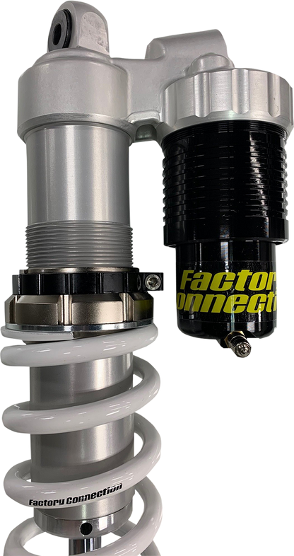 FACTORY CONNECTION Pre-Load Ring - 50 mm SRWPN20