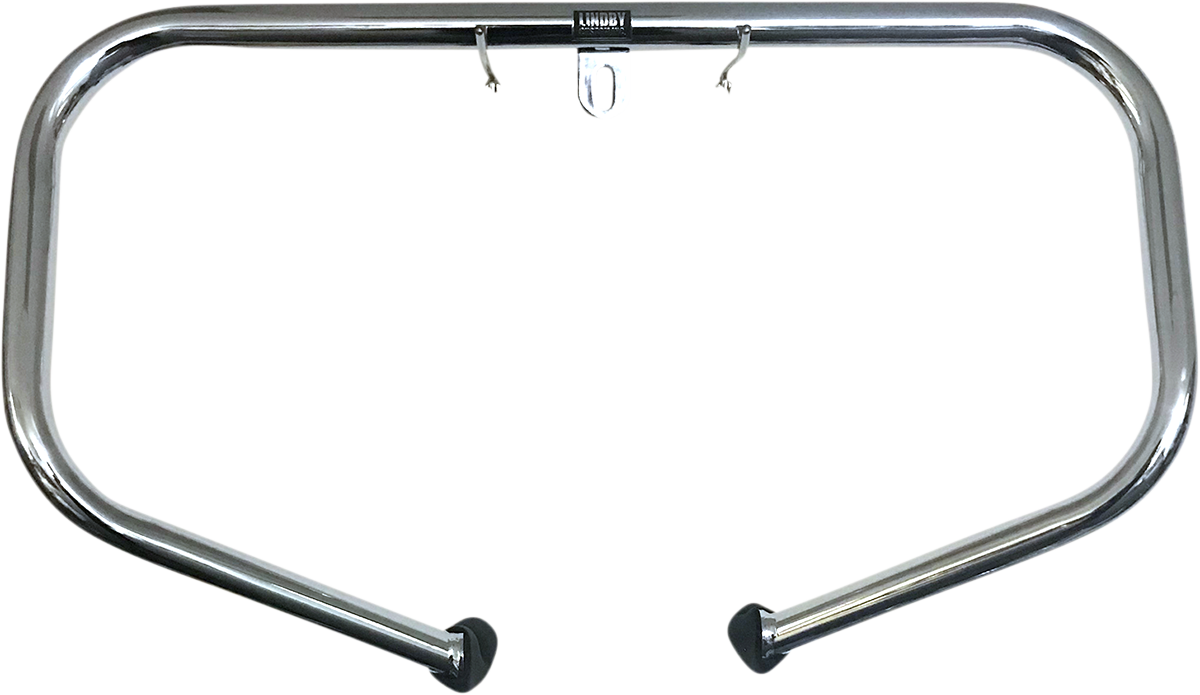 LINDBY Unibar® - Chrome - FL/FX 1416