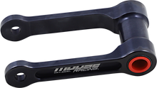 MOOSE OFFROAD Lowering Pull Road - Lowers 1.50" 0419-0023