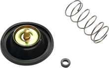 K&S TECHNOLOGIES Carburetor Air Cut-Off Valve Kit - Honda 56-1024