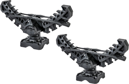 Rhino Grip Xlr Single