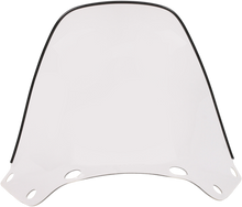 SNO STUFF Windshield - Yamaha 450-627