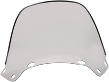 SNO STUFF Windshield - Yamaha 450-628