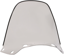 SNO STUFF Windshield - Yamaha 450-629
