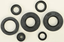 Oil Seal Set