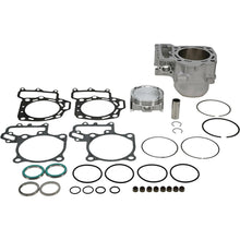 Cylinder Kit Hc 85.00 Std 11.5:1 Kaw