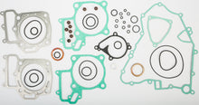 Complete Gasket Kit Kaw