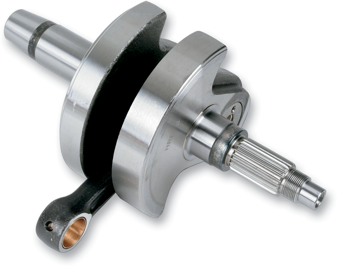 HOT RODS Crankshaft Assembly - OEM Stroke - Honda 4040