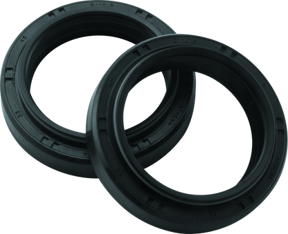 BikeMaster Fork Seal 33x45x8/10.5