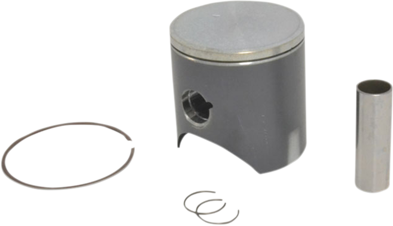 ATHENA Piston Kit - 57.94 mm - Yamaha S4C05800001A