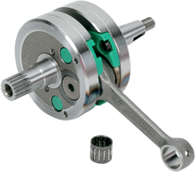 HOT RODS Crankshaft Assembly - OEM Stroke - Honda 4053