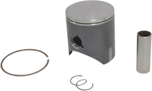 ATHENA Piston Kit - 53.94 mm - Gas Gas EC125 | Yamaha YZ125 S4C05400016A