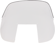 SNO STUFF Windshield - Yamaha 450-635