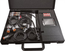 Complete Pv3 Off Road Dealer Tuner Kit