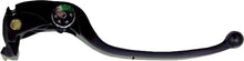 Brake Lever Black