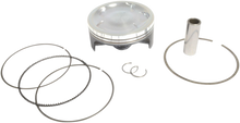 ATHENA Piston Kit - 82.96 mm - Yamaha S5F08300002B