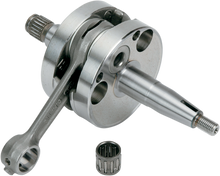 HOT RODS Crankshaft Assembly - Stroker - Kawasaki 4116
