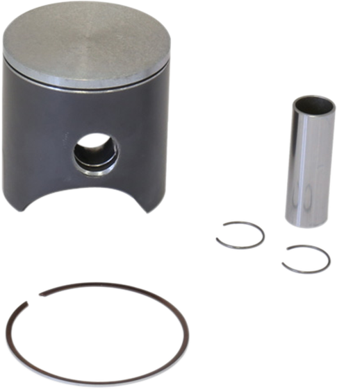 ATHENA Piston Kit - 57.94 mm - Kawasaki S4C05800002A